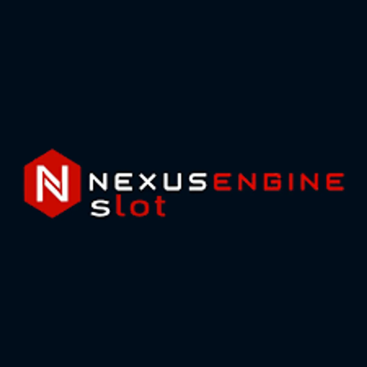 Mengenal Slot Nexus Engine: Inovasi Terbaru dalam Dunia Slot Online